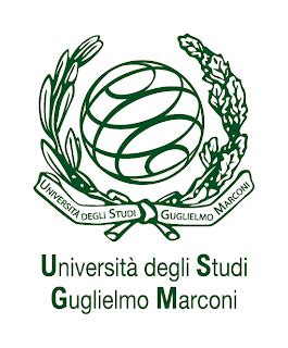 marconi university italy